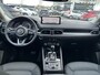 Mazda CX-5 2.0 e-SkyActiv-G M Hybrid 165 Centre-Line | Parkeersensoren voor en achter |  Apple-Carplay| Stoelverwarming | Automaat | Achteruitrijcamera | Navigatie |Trekhaak|