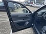 Mazda CX-5 2.0 e-SkyActiv-G M Hybrid 165 Centre-Line | Parkeersensoren voor en achter |  Apple-Carplay| Stoelverwarming | Automaat | Achteruitrijcamera | Navigatie |Trekhaak|