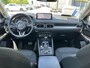 Mazda CX-5 2.0 e-SkyActiv-G M Hybrid 165 Centre-Line | All-Seasonbanden| Trekhaak | Parkeersensoren voor en achter | Apple-Carplay| Stoelverwarming | Automaat | Achteruitrijcamera | Navigatie |