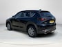 Mazda CX-5 2.0 e-SkyActiv-G M Hybrid 165 Centre-Line | All-Seasonbanden| Trekhaak | Parkeersensoren voor en achter | Apple-Carplay| Stoelverwarming | Automaat | Achteruitrijcamera | Navigatie |