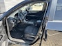 Mazda CX-5 2.0 e-SkyActiv-G M Hybrid 165 Centre-Line | All-Seasonbanden| Trekhaak | Parkeersensoren voor en achter | Apple-Carplay| Stoelverwarming | Automaat | Achteruitrijcamera | Navigatie |