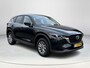 Mazda CX-5 2.0 e-SkyActiv-G M Hybrid 165 Centre-Line | Parkeersensoren voor en achter |  Apple-Carplay| Stoelverwarming | Automaat | Achteruitrijcamera | Navigatie |Trekhaak|