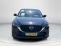 Mazda CX-5 2.0 e-SkyActiv-G M Hybrid 165 Centre-Line | All-Seasonbanden| Trekhaak | Parkeersensoren voor en achter | Apple-Carplay| Stoelverwarming | Automaat | Achteruitrijcamera | Navigatie |