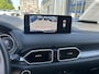 Mazda CX-5 2.0 e-SkyActiv-G M Hybrid 165 Centre-Line | All-Seasonbanden| Trekhaak | Parkeersensoren voor en achter | Apple-Carplay| Stoelverwarming | Automaat | Achteruitrijcamera | Navigatie |