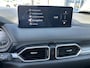 Mazda CX-5 2.0 e-SkyActiv-G M Hybrid 165 Centre-Line | All-Seasonbanden| Trekhaak | Parkeersensoren voor en achter | Apple-Carplay| Stoelverwarming | Automaat | Achteruitrijcamera | Navigatie |