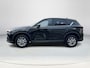 Mazda CX-5 2.0 e-SkyActiv-G M Hybrid 165 Centre-Line | Parkeersensoren voor en achter |  Apple-Carplay| Stoelverwarming | Automaat | Achteruitrijcamera | Navigatie |Trekhaak|