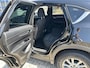 Mazda CX-5 2.0 e-SkyActiv-G M Hybrid 165 Centre-Line | All-Seasonbanden| Trekhaak | Parkeersensoren voor en achter | Apple-Carplay| Stoelverwarming | Automaat | Achteruitrijcamera | Navigatie |