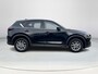 Mazda CX-5 2.0 e-SkyActiv-G M Hybrid 165 Centre-Line | Parkeersensoren voor en achter |  Apple-Carplay| Stoelverwarming | Automaat | Achteruitrijcamera | Navigatie |Trekhaak|
