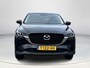 Mazda CX-5 2.0 e-SkyActiv-G M Hybrid 165 Centre-Line | Parkeersensoren voor en achter |  Apple-Carplay| Stoelverwarming | Automaat | Achteruitrijcamera | Navigatie |Trekhaak|