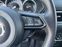 Mazda CX-5 2.0 e-SkyActiv-G M Hybrid 165 Centre-Line | All-Seasonbanden| Trekhaak | Parkeersensoren voor en achter | Apple-Carplay| Stoelverwarming | Automaat | Achteruitrijcamera | Navigatie |