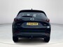 Mazda CX-5 2.0 e-SkyActiv-G M Hybrid 165 Centre-Line | Parkeersensoren voor en achter |  Apple-Carplay| Stoelverwarming | Automaat | Achteruitrijcamera | Navigatie |Trekhaak|