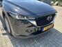 Mazda CX-5 2.0 e-SkyActiv-G M Hybrid 165 Centre-Line | All-Seasonbanden| Trekhaak | Parkeersensoren voor en achter | Apple-Carplay| Stoelverwarming | Automaat | Achteruitrijcamera | Navigatie |