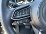Mazda CX-5 2.0 e-SkyActiv-G M Hybrid 165 Centre-Line | All-Seasonbanden| Trekhaak | Parkeersensoren voor en achter | Apple-Carplay| Stoelverwarming | Automaat | Achteruitrijcamera | Navigatie |