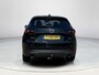 Mazda CX-5 2.0 e-SkyActiv-G M Hybrid 165 Centre-Line | All-Seasonbanden| Trekhaak | Parkeersensoren voor en achter | Apple-Carplay| Stoelverwarming | Automaat | Achteruitrijcamera | Navigatie |