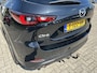 Mazda CX-5 2.0 e-SkyActiv-G M Hybrid 165 Centre-Line | All-Seasonbanden| Trekhaak | Parkeersensoren voor en achter | Apple-Carplay| Stoelverwarming | Automaat | Achteruitrijcamera | Navigatie |