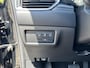 Mazda CX-5 2.0 e-SkyActiv-G M Hybrid 165 Centre-Line | All-Seasonbanden| Trekhaak | Parkeersensoren voor en achter | Apple-Carplay| Stoelverwarming | Automaat | Achteruitrijcamera | Navigatie |