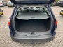 Ford Focus Wagon 1.0 EcoBoost Titanium Trekhaak Airco 6Bak NAP APK