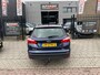 Ford Focus Wagon 1.0 EcoBoost Titanium Trekhaak Airco 6Bak NAP APK
