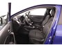 Renault Captur TCe 90 evolution | Parkeercamera | Navigatie | Stoelverw. |