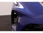 Renault Captur TCe 90 evolution | Parkeercamera | Navigatie | Stoelverw. |