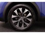 Renault Captur TCe 90 evolution | Parkeercamera | Navigatie | Stoelverw. |