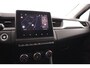 Renault Captur TCe 90 evolution | Parkeercamera | Navigatie | Stoelverw. |