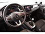 Renault Captur TCe 90 evolution | Parkeercamera | Navigatie | Stoelverw. |