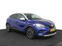 Renault Captur TCe 90 evolution | Parkeercamera | Navigatie | Stoelverw. |