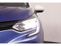 Renault Captur TCe 90 evolution | Parkeercamera | Navigatie | Stoelverw. |