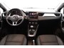 Renault Captur TCe 90 evolution | Parkeercamera | Navigatie | Stoelverw. |