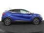Renault Captur TCe 90 evolution | Parkeercamera | Navigatie | Stoelverw. |