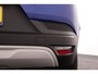 Renault Captur TCe 90 evolution | Parkeercamera | Navigatie | Stoelverw. |