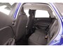 Renault Captur TCe 90 evolution | Parkeercamera | Navigatie | Stoelverw. |