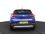 Renault Captur TCe 90 evolution | Parkeercamera | Navigatie | Stoelverw. |