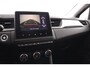 Renault Captur TCe 90 evolution | Parkeercamera | Navigatie | Stoelverw. |