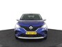Renault Captur TCe 90 evolution | Parkeercamera | Navigatie | Stoelverw. |