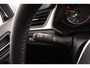 Renault Captur TCe 90 evolution | Parkeercamera | Navigatie | Stoelverw. |