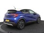 Renault Captur TCe 90 evolution | Parkeercamera | Navigatie | Stoelverw. |