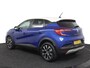 Renault Captur TCe 90 evolution | Parkeercamera | Navigatie | Stoelverw. |