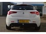 Alfa Romeo Giulietta 1.4 Turbo SUPER