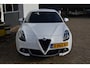 Alfa Romeo Giulietta 1.4 Turbo SUPER