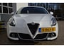 Alfa Romeo Giulietta 1.4 Turbo SUPER