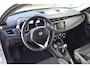 Alfa Romeo Giulietta 1.4 Turbo SUPER