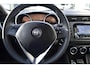Alfa Romeo Giulietta 1.4 Turbo SUPER