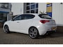 Alfa Romeo Giulietta 1.4 Turbo SUPER