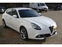 Alfa Romeo Giulietta 1.4 Turbo SUPER