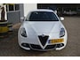 Alfa Romeo Giulietta 1.4 Turbo SUPER