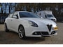 Alfa Romeo Giulietta 1.4 Turbo SUPER