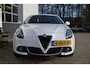 Alfa Romeo Giulietta 1.4 Turbo SUPER