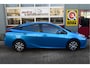 Toyota Prius 1.8 Dynamic O.a: HUD, Camera, Carplay, Stoelverw, Clima, Cruise, Etc. All-in prijs!